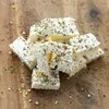 Käse selber machen Starter Set -Premium Edition- - Lab Produktbild-Vorschau 8