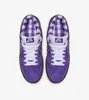 Concepts x Nike SB Dunk Low Pro OG "Purple Lobster", Podgląd zdjęcia produktu 3