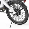 ADO E-Bike Air Carbon Pro Elektrofahrrad, ebike Damen/ebike Produktbild-Vorschau 11
