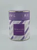 Bvlgari Omnia Amethyste Eau de Toilette Spray 65ml Old Produktbild-Vorschau 2