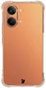 Schutzhülle + 2x gehärtetes Glas für Xiaomi POCO X8 Pro Produktbild-Vorschau 2