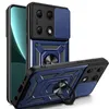 Outdoor Panzer Hülle Xiaomi Redmi Note 13 Pro 4G Handyhülle Produktbild-Vorschau 1
