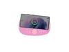 AIC 28 BT Radiowecker mit Bluetooth Qi-Ladefunktion Produktbild-Vorschau 4