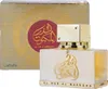 Lattafa Al Dur Al Maknoon Gold 100ml EDP Podgląd zdjęcia produktu 2