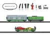 Märklin my world 29347 - Startpackung Autotransport Produktbild-Vorschau 2