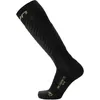 Uyn Socken für Damen Produktbild-Vorschau 4
