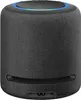 Amazon Echo Studio, kolor: czarny Podgląd zdjęcia produktu 9