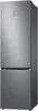 Samsung RL38A776ASR/EG Freistehende KÃ1/4hl-/Gefrierkombi, Produktbild-Vorschau 3