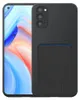 Vhodné pre Oppo Reno 4 Pro 5G Phone Case with Adjustable Náhľad obrázku produktu 1