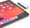 HYPER Drive HD 319E, USB 3.2 Gen 2 (3.1 Gen 2) Type-C, Náhľad obrázku produktu 18