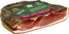 Südtiroler Speck g.g.A. 1/2 vac. ca. 2,2 kg - Senfter Produktbild-Vorschau 1