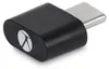 Mouse verticale BakkerElkhuizen FastForward Pro a 3 Anteprima dell’immagine prodotto 8
