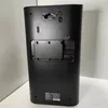 Dreame X50 Ultra 0,395 L Combi Nero, Acciaio inox Anteprima dell’immagine prodotto 14