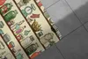 Küchenmatte 120x180 cm Vinylmatte Bodenmatte Dekoration - Produktbild-Vorschau 4