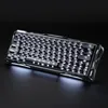 GravaStar Mercury V60 Ultra HE Gaming-toetsenbord - USB-C, Productafbeelding-voorbeeld 3