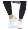 Scarpe da ginnastica Rieker Alabama da donna, modello Anteprima dell’immagine prodotto 43
