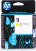 HP HPC4813A Druckkopf Thermal Inkjet Produktbild-Vorschau 20