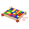 Würfelwagen klein - 34 Stück Produktbild-Vorschau 5