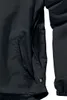 Brandit Summer Windbreaker Hoodie, schwarz, XL Produktbild-Vorschau 30