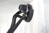 Festool Ponceuse à col long PLANEX LHS-E 225 EQ-CB Voir les images du produit 4