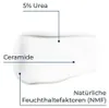 Eucerin Urea Crema Viso Riparatrice Notte 50 ml Anteprima dell’immagine prodotto 7