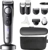 Braun Barttrimmer Serie 9 11 Barber Tools Power Boost Produktbild-Vorschau 30