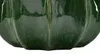 Vaso per cactus in Vetroceramica lucida, verde, dimensioni Anteprima dell’immagine prodotto 5