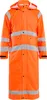 Blakläder High Vis Regenmantel Level 1 in div. Farben, Produktbild-Vorschau 2