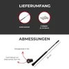Audioproject A104 - Autoantenne Dachantenne Radio Antenne Produktbild-Vorschau 3