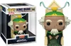 Avatar: De Legende van Aang - Koning Bumi, Funko Pop! Productafbeelding-voorbeeld 7