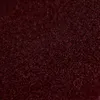 Close-up, textured view of a burgundy carpet or fabric. Produktbild-Vorschau