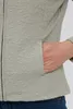 fransa FRBECARDI Damen Strickjacke Feinstrick Cardigan Produktbild-Vorschau 5