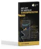 A product box for an anti-spy screen protector. Produktbild-Vorschau