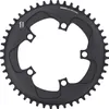 SRAM 11.6218.019.000 Plateau X-Sync 11 f., alu, 48 dents, Voir les images du produit 2