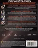 Lethal Weapon 1-4 Produktbild-Vorschau 2