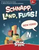 Schnapp, Land, Fluss! Produktbild-Vorschau 8