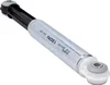 Stoßdämpfer Schwingungsdämfer suspa RD12 120N passend für Produktbild-Vorschau 6