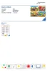 Ravensburger v práci Náhľad obrázku produktu 2
