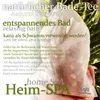 NOVA ERA TEA Thé de bain naturel fait à la main | Voir les images du produit 4