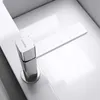 Mai & Mai Armatur Waschtischarmatur eckiges Design Produktbild-Vorschau 2