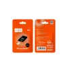 Adaptador de tarjeta SD HOCO, modelo HB22 Vista previa de la imagen del producto 4
