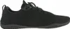 DOCKERS BY GERLI Casual Schuhe Herren schwarz 45 Produktbild-Vorschau 36