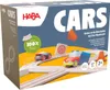 HABA Cars Meine erste Rennbahn Produktbild-Vorschau 1