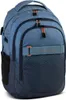 Bestway Schulrucksack California blau | Edler, Produktbild-Vorschau 4