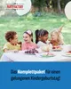 Paw Patrol Party Paket 38tlg Teller Becher Servietten Produktbild-Vorschau 5