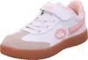 Lico Mädchen Sneaker Shuttle VS 31882-28, 31882-29, Produktbild-Vorschau 1