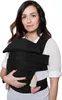 marsupi Classic Babytrage - Neugeborene von der Geburt bis Produktbild-Vorschau 5