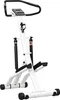SPORTNOW Stair Stepper für Home Gym klappbar Vertical Produktbild-Vorschau 1