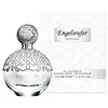 Engelsrufer Aurora Eau de Parfum 100ml Produktbild-Vorschau 3
