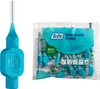 Tepe Original, Thermoplastisches Elastomer (TPE), 0,6 mm, Produktbild-Vorschau 6